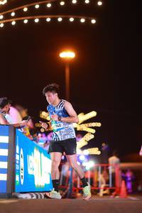 BIB: 
                            <button type="button" onclick="openModal(23059870)" class="btn btn-primary btn-sm float-right btn-popup" data-toggle="modal" data-target=".modal-high-quality">
                        <i class="fas fa-shopping-cart"></i> Add to Cart
                    </button>
                                            <button type="button" onclick="isThisMe(23059870, true)" class="btn btn-success btn-sm float-right btn-popup btn-isme hidden" data-toggle="tooltip" data-placement="bottom" title="นี่คือรูปของคุณใช่ไหม คลิกที่นี่เพื่อเอาเข้าอัลบั้ม">
                        <i class="fas fa-plus"></i> Add to album
                    </button>
                    <button type="button" onclick="isThisMe(23059870, false)" class="btn btn-warning btn-sm float-right btn-popup btn-isnotme hidden">
                        <i class="fas fa-ban"></i> Remove from album
                    </button>